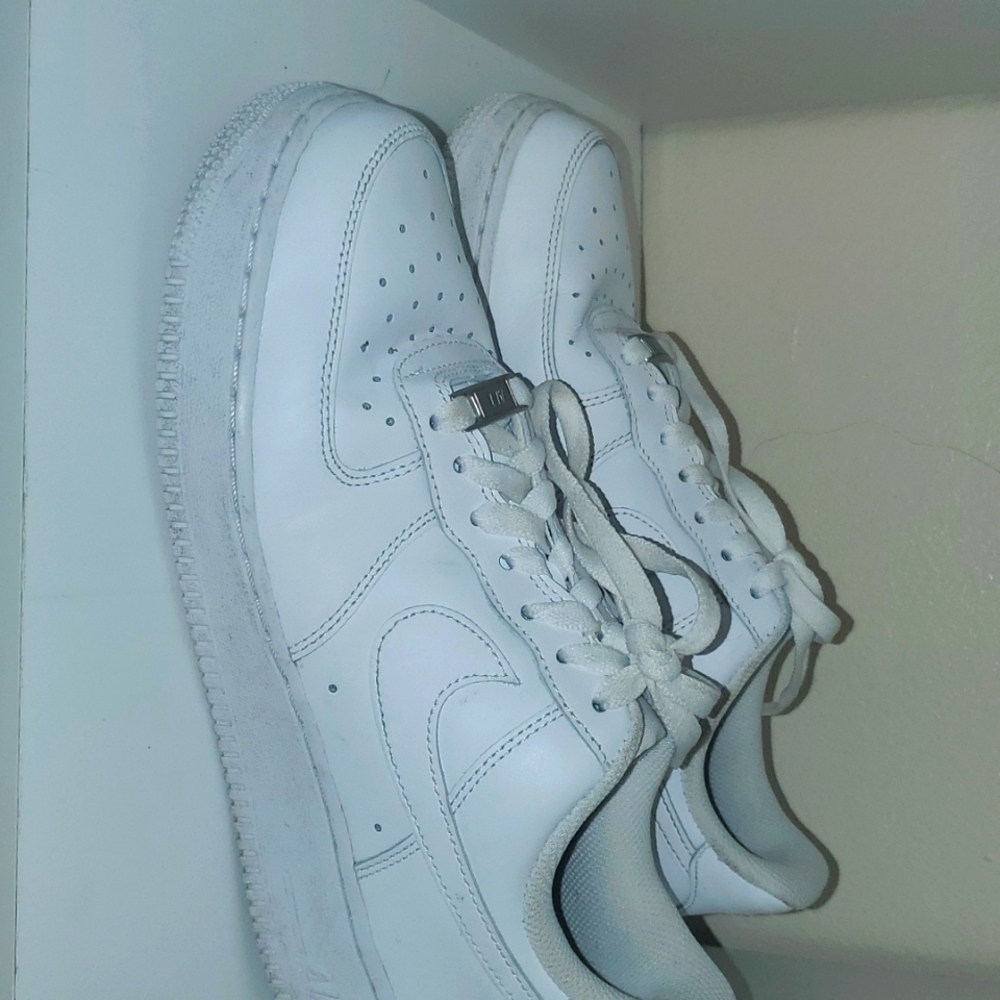 Nike AF1